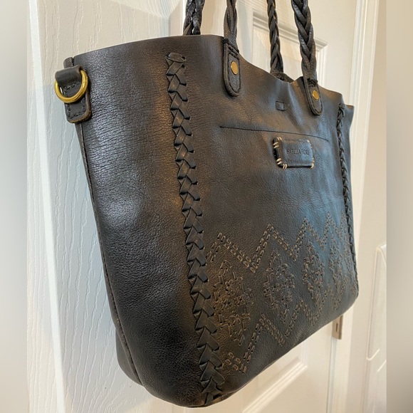 Isabella Fiore SOLD SOLD don’t buy!!! - Picture 5 of 9